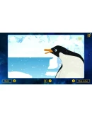 BRIGHT SIDE: QUIZ XBOX КЛЮЧ/КОД