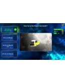 BRIGHT SIDE: QUIZ XBOX КЛЮЧ/КОД