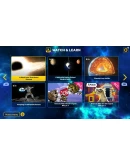 BRIGHT SIDE: QUIZ XBOX КЛЮЧ/КОД