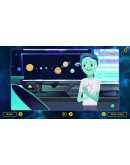 BRIGHT SIDE: QUIZ XBOX КЛЮЧ/КОД