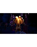 INTO DEATH AND BEYOND XBOX SERIES SX КЛЮЧ/КОД