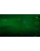 INTO DEATH AND BEYOND XBOX SERIES SX КЛЮЧ/КОД