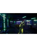 INTO DEATH AND BEYOND XBOX SERIES SX КЛЮЧ/КОД