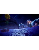 INTO DEATH AND BEYOND XBOX SERIES SX КЛЮЧ/КОД