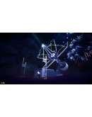 INTO DEATH AND BEYOND XBOX SERIES SX КЛЮЧ/КОД