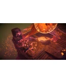 LIBERTE XBOX SERIES SX КЛЮЧ/КОД