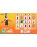 MASTERCHEF: LEARN TO COOK! XBOX КЛЮЧ/КОД