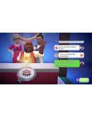 MASTERCHEF: LEARN TO COOK! XBOX КЛЮЧ/КОД