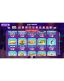 MASTERCHEF: LEARN TO COOK! XBOX КЛЮЧ/КОД