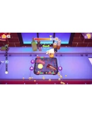 MASTERCHEF: LEARN TO COOK! XBOX КЛЮЧ/КОД