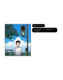 ONCE AGAIN XBOX КЛЮЧ/КОД