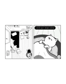 ONCE AGAIN XBOX КЛЮЧ/КОД