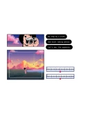 ONCE AGAIN XBOX КЛЮЧ/КОД