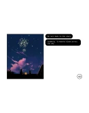 ONCE AGAIN XBOX КЛЮЧ/КОД