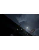 PROJECT 13: NIGHTWATCH XBOX КЛЮЧ/КОД