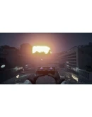 PROJECT 13: NIGHTWATCH XBOX КЛЮЧ/КОД