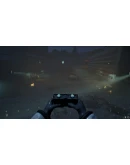 PROJECT 13: NIGHTWATCH XBOX КЛЮЧ/КОД