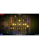 SUPER NINJA MINER (WINDOWS EDITION) PC (WIN) КЛЮЧ/КОД