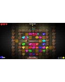 SUPER NINJA MINER (WINDOWS EDITION) PC (WIN) КЛЮЧ/КОД