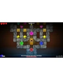 SUPER NINJA MINER (WINDOWS EDITION) PC (WIN) КЛЮЧ/КОД