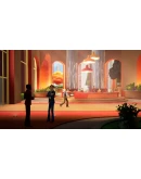 AMERICAN ARCADIA XBOX КЛЮЧ/КОД