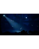 AMERICAN ARCADIA XBOX КЛЮЧ/КОД