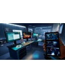 AMERICAN ARCADIA XBOX КЛЮЧ/КОД