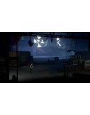 AMERICAN ARCADIA XBOX КЛЮЧ/КОД