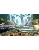 AMERICAN ARCADIA XBOX КЛЮЧ/КОД