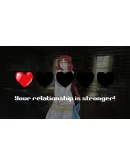 COOKING COMPANIONS XBOX КЛЮЧ/КОД