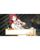 COOKING COMPANIONS XBOX КЛЮЧ/КОД