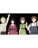 COOKING COMPANIONS XBOX КЛЮЧ/КОД