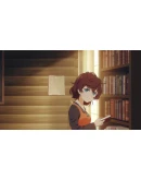 COOKING COMPANIONS XBOX КЛЮЧ/КОД