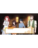 COOKING COMPANIONS XBOX КЛЮЧ/КОД