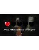 COOKING COMPANIONS XBOX КЛЮЧ/КОД