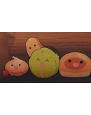 COOKING COMPANIONS XBOX КЛЮЧ/КОД