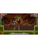 SHOVEL KNIGHT DIG XBOX SERIES SX КЛЮЧ/КОД