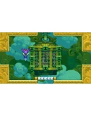 SHOVEL KNIGHT DIG XBOX SERIES SX КЛЮЧ/КОД