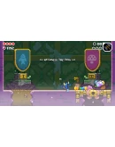 SHOVEL KNIGHT DIG XBOX SERIES SX КЛЮЧ/КОД