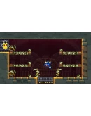 SHOVEL KNIGHT DIG XBOX SERIES SX КЛЮЧ/КОД