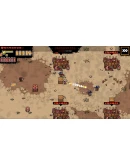 WESTILD'S LAW XBOX КЛЮЧ/КОД WESTILD'S LAW XBOX КЛЮЧ/КОД