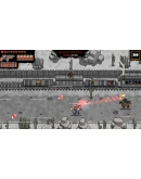 WESTILD'S LAW XBOX КЛЮЧ/КОД WESTILD'S LAW XBOX КЛЮЧ/КОД