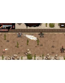 WESTILD'S LAW XBOX КЛЮЧ/КОД WESTILD'S LAW XBOX КЛЮЧ/КОД