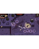 WESTILD'S LAW XBOX КЛЮЧ/КОД WESTILD'S LAW XBOX КЛЮЧ/КОД