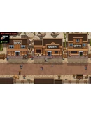 WESTILD'S LAW XBOX КЛЮЧ/КОД WESTILD'S LAW XBOX КЛЮЧ/КОД