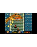 ACA NEOGEO NINJA COMMANDO XBOX КЛЮЧ/КОД