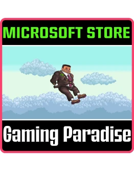 DEBTOR: ENHANCED EDITION (WINDOWS 10) PC (WIN) КЛЮЧ/КОД