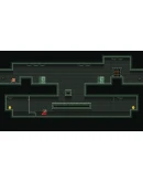 DEBTOR: ENHANCED EDITION (WINDOWS 10) PC (WIN) КЛЮЧ/КОД