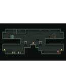 DEBTOR: ENHANCED EDITION (WINDOWS 10) PC (WIN) КЛЮЧ/КОД