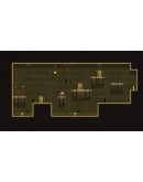 DEBTOR: ENHANCED EDITION (WINDOWS 10) PC (WIN) КЛЮЧ/КОД